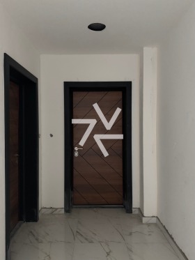 ����� ������� 3-�����,���� �����, ����� 4