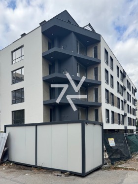 ����� ������� 3-�����,���� �����, ����� 4