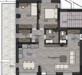 ����� ������� 3-�����,���� �����, ����� 4>