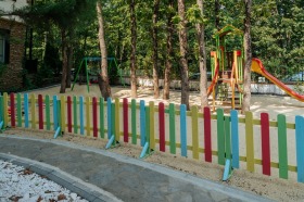 ������� 3-����� | Imot.bg � ����� ������ 15