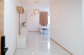 ������� 3-����� | Imot.bg � ����� ������ 4