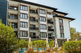 ������� 3-����� | Imot.bg � ����� ������ 11