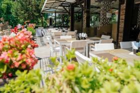 ������� 3-����� | Imot.bg � ����� ������ 13