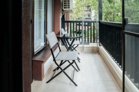 ������� 3-����� | Imot.bg � ����� ������ 8