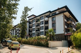 ������� 3-����� | Imot.bg � ����� ������ 12