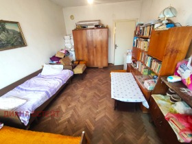 ������� 3-����� | Imot.bg � ����� ������ 5