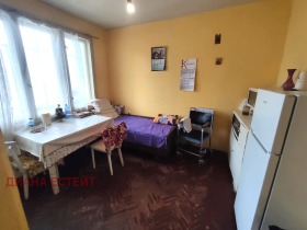 ������� 3-����� | Imot.bg � ����� ������ 8