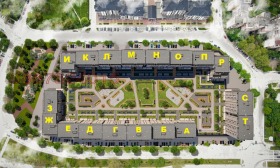 ������� 3-����� | Imot.bg � ����� ������ 2