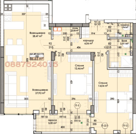 ����� ������� 3-�����,���� �������, ������