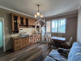 ������ ������� 3-�����