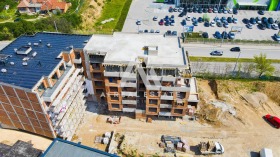 ������� 3-����� | Imot.bg � ����� ������ 10