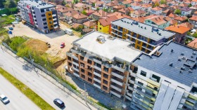 ������� 3-����� | Imot.bg � ����� ������ 9