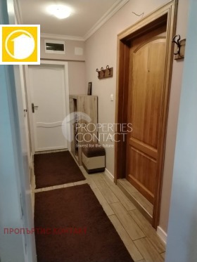 ������� 3-����� | Imot.bg � ����� ������ 7