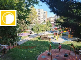 ������� 3-����� | Imot.bg � ����� ������ 10