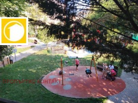 ������� 3-����� | Imot.bg � ����� ������ 9