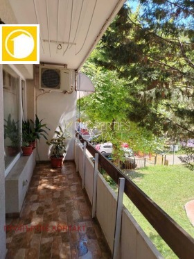 ������� 3-����� | Imot.bg � ����� ������ 8