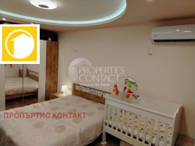 ������� 3-����� | Imot.bg � ����� ������ 2