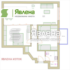 ������� 3-����� | Imot.bg � ����� ������ 9