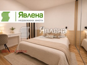 ������� 3-����� | Imot.bg � ����� ������ 4