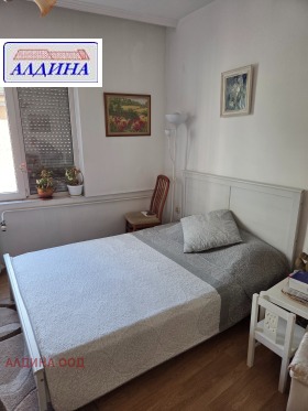������� 3-����� | Imot.bg � ����� ������ 5