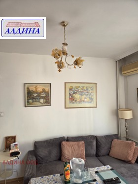 ������� 3-����� | Imot.bg � ����� ������ 2