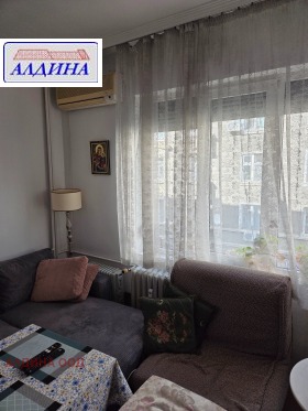 3-СТАЕН, 62 m2