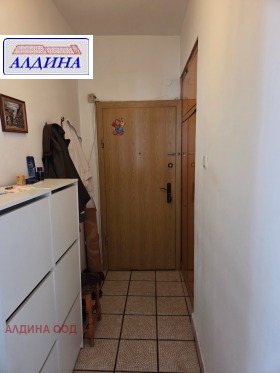 ������� 3-����� | Imot.bg � ����� ������ 13