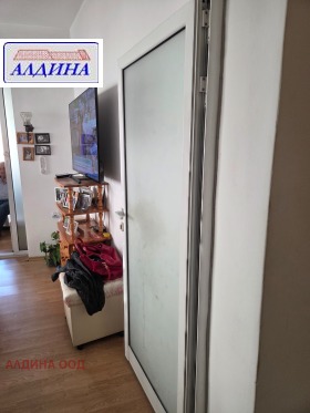 ������� 3-����� | Imot.bg � ����� ������ 8