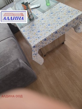 ������� 3-����� | Imot.bg � ����� ������ 12