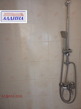 ������� 3-����� | Imot.bg � ����� ������ 10