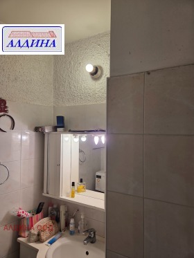 ������� 3-����� | Imot.bg � ����� ������ 11