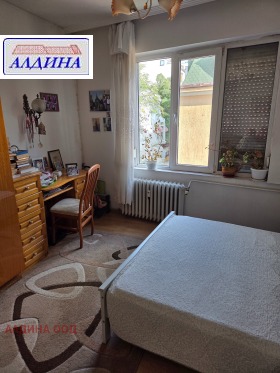 ������� 3-����� | Imot.bg � ����� ������ 4