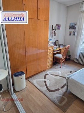������� 3-����� | Imot.bg � ����� ������ 3
