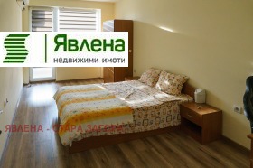 ������� 3-����� | Imot.bg � ����� ������ 6