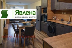 ������� 3-����� | Imot.bg � ����� ������ 4