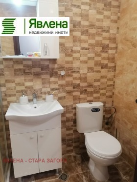 ������� 3-����� | Imot.bg � ����� ������ 11