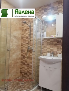 ������� 3-����� | Imot.bg � ����� ������ 10