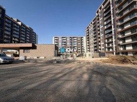 ������� 4-����� | Imot.bg � ����� ������ 11