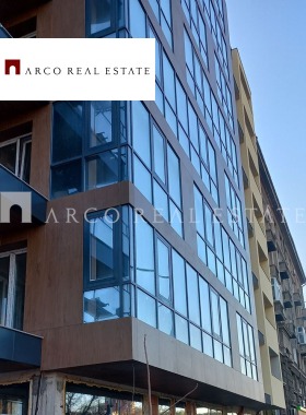 ������� 4-����� | Imot.bg � ����� ������ 3