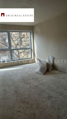 ������� 4-����� | Imot.bg � ����� ������ 9