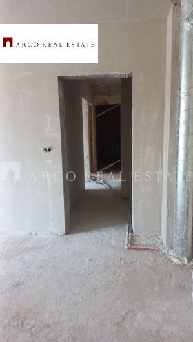 ������� 4-����� | Imot.bg � ����� ������ 10