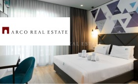 ������� 4-����� | Imot.bg � ����� ������ 7