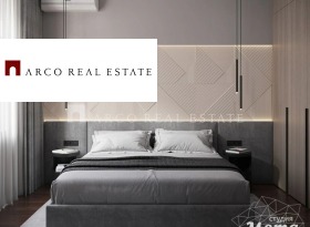 ������� 4-����� | Imot.bg � ����� ������ 6