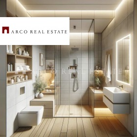 ������� 4-����� | Imot.bg � ����� ������ 4