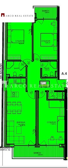 ������� 4-����� | Imot.bg � ����� ������ 2