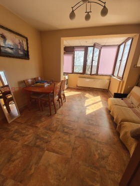 ����� ������� 4-�����,���� �������, ������� ������