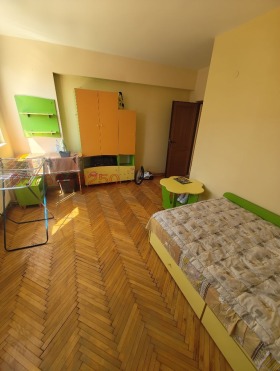 ������� 4-����� | Imot.bg � ����� ������ 8