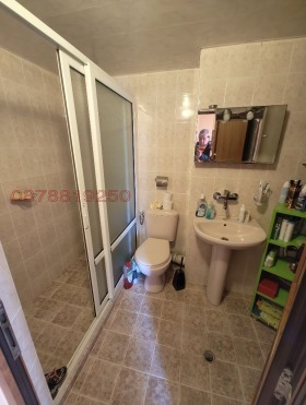 ������� 4-����� | Imot.bg � ����� ������ 10