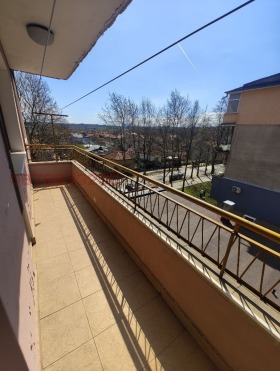 ������� 4-����� | Imot.bg � ����� ������ 6