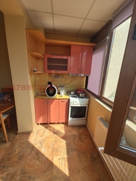 ������� 4-����� | Imot.bg � ����� ������ 4